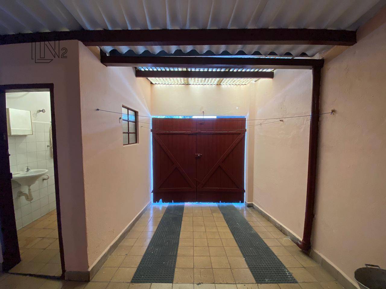 Sobrado à venda com 2 quartos, 177m² - Foto 23