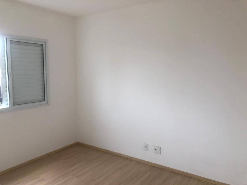 Apartamento para alugar com 2 quartos, 69m² - Foto 11