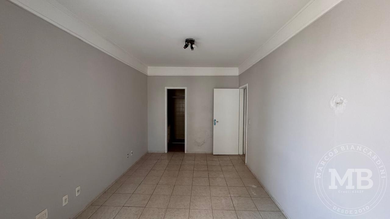 Apartamento à venda com 2 quartos, 79m² - Foto 11