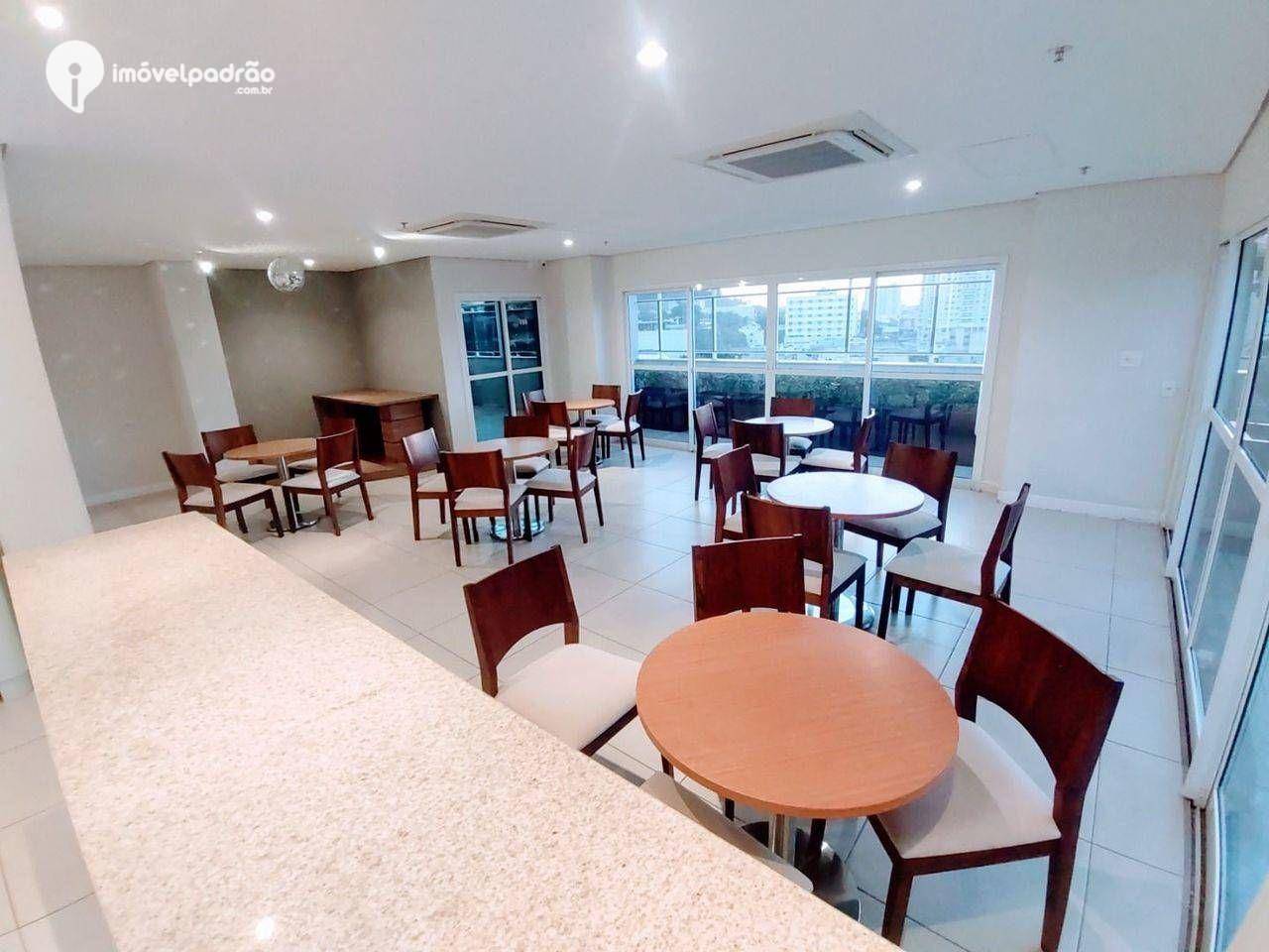 Apartamento à venda e aluguel com 4 quartos, 120m² - Foto 16