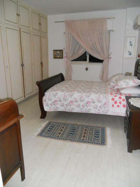 Apartamento à venda com 3 quartos, 90m² - Foto 17