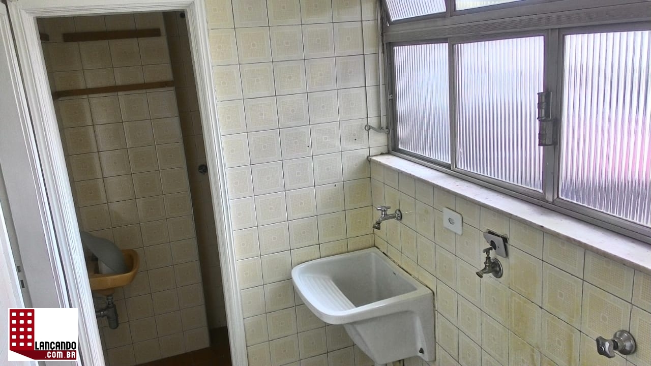 Apartamento à venda com 2 quartos, 78m² - Foto 9