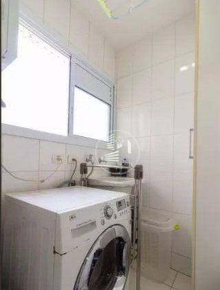 Apartamento à venda com 2 quartos, 82m² - Foto 20