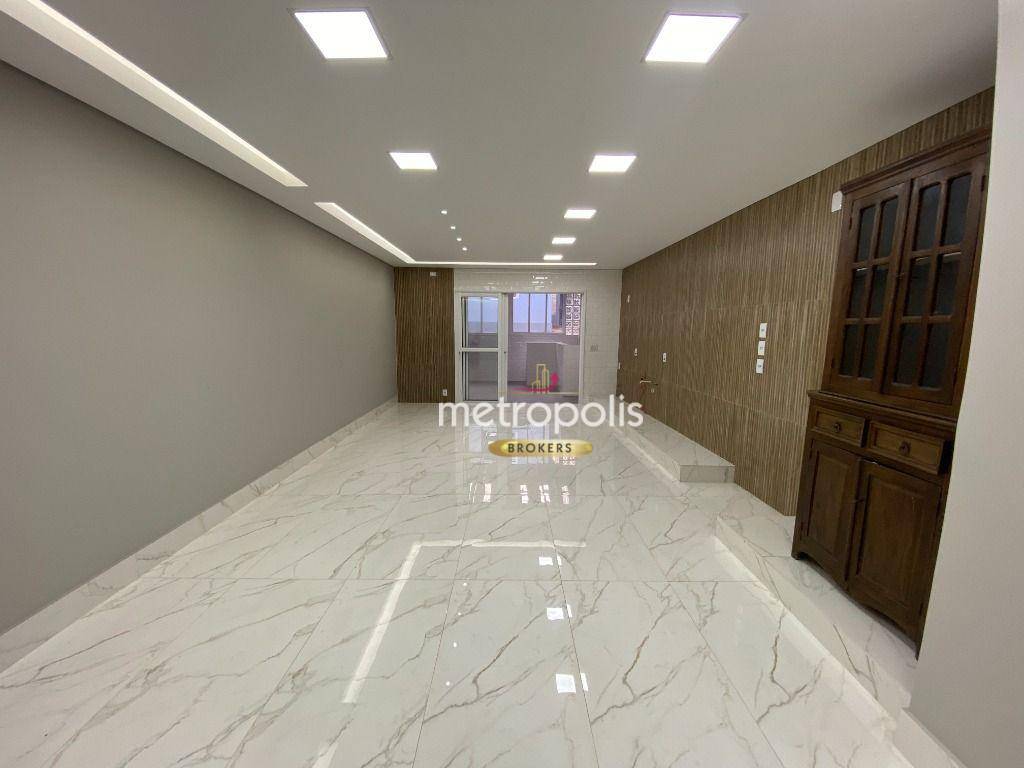Sobrado à venda com 3 quartos, 300m² - Foto 11