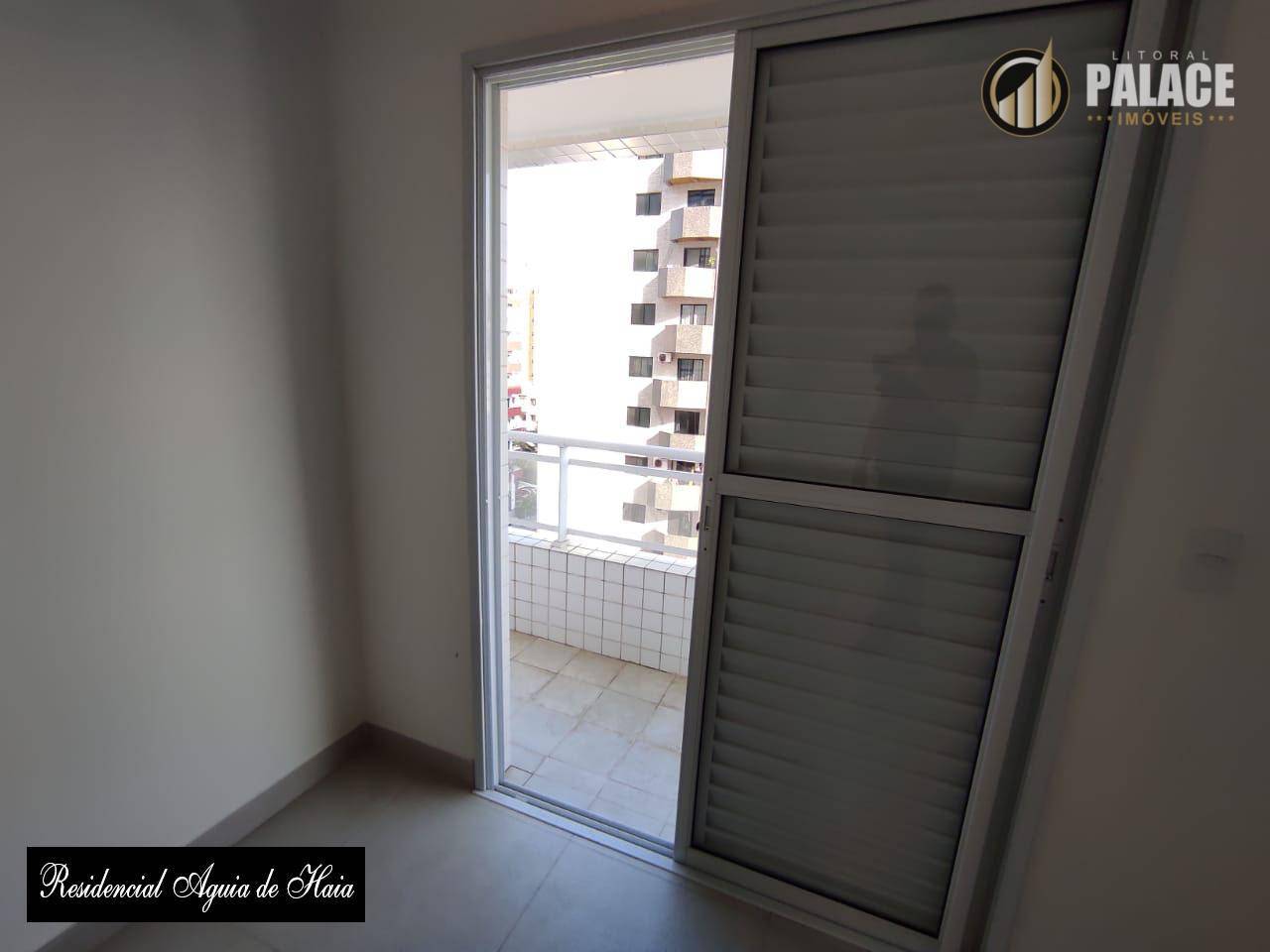 Apartamento à venda com 2 quartos, 95m² - Foto 38