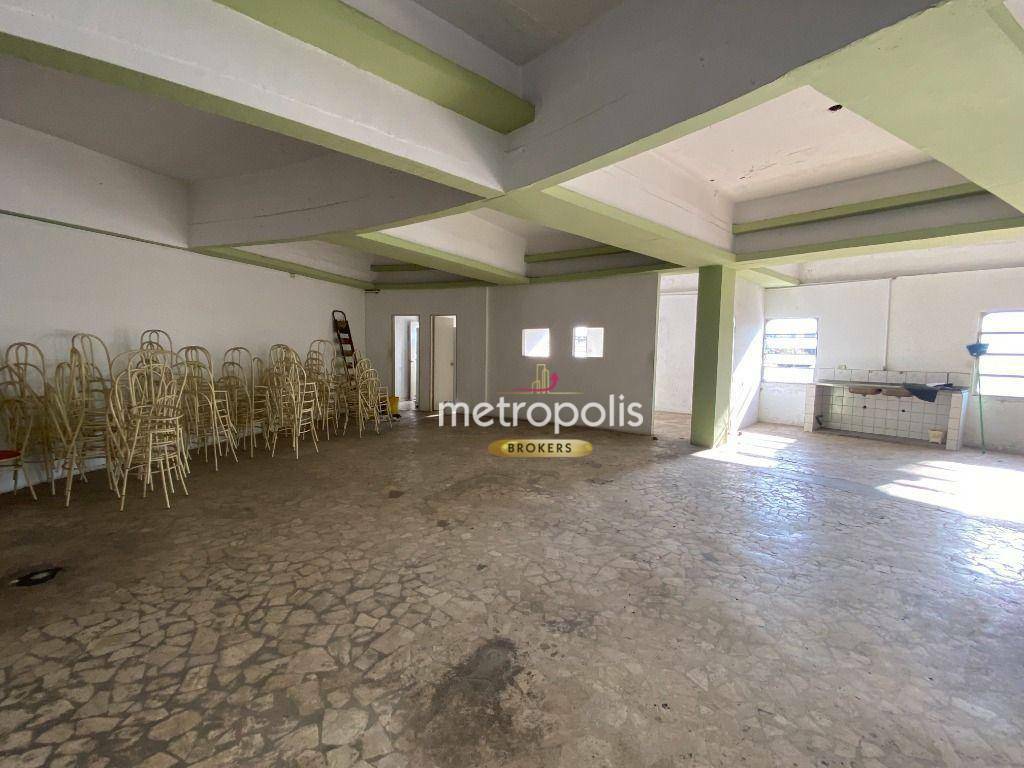 Conjunto Comercial-Sala para alugar, 910m² - Foto 23