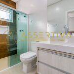 Casa de Condomínio, 4 quartos - Foto 16