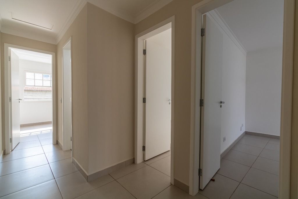 Casa à venda com 3 quartos, 141m² - Foto 15