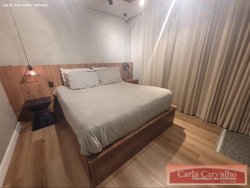 Apartamento à venda com 4 quartos, 120m² - Foto 22