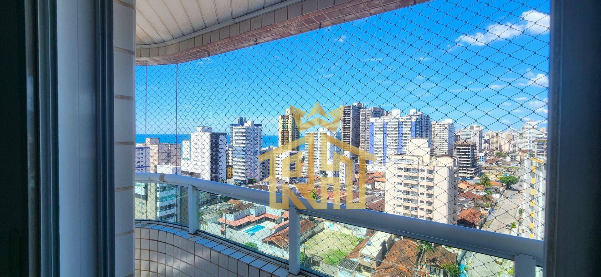 Apartamento à venda com 3 quartos, 136m² - Foto 48