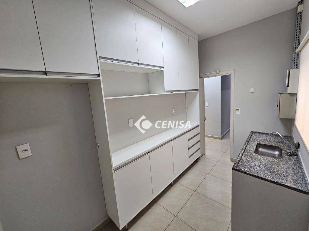 Loja-Salão para alugar, 190m² - Foto 18