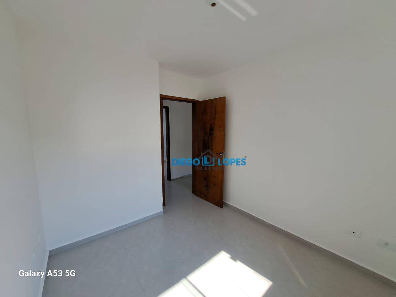 Sobrado à venda com 2 quartos, 70m² - Foto 15