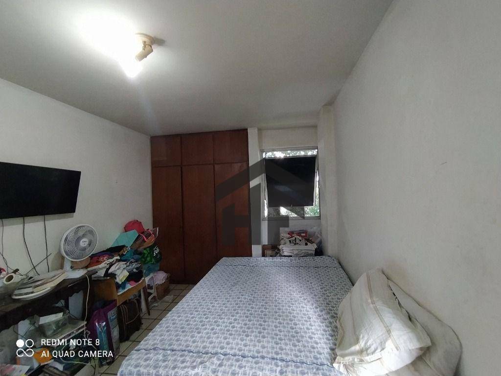 Apartamento à venda com 3 quartos, 88m² - Foto 19