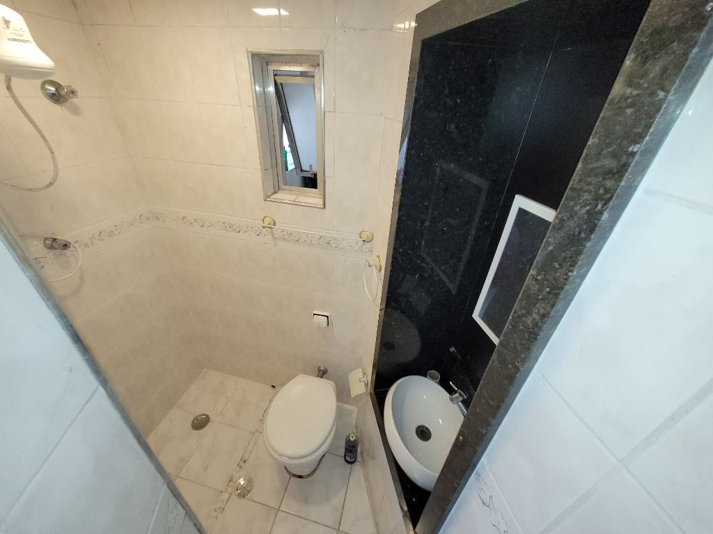 Apartamento à venda com 3 quartos, 70m² - Foto 13