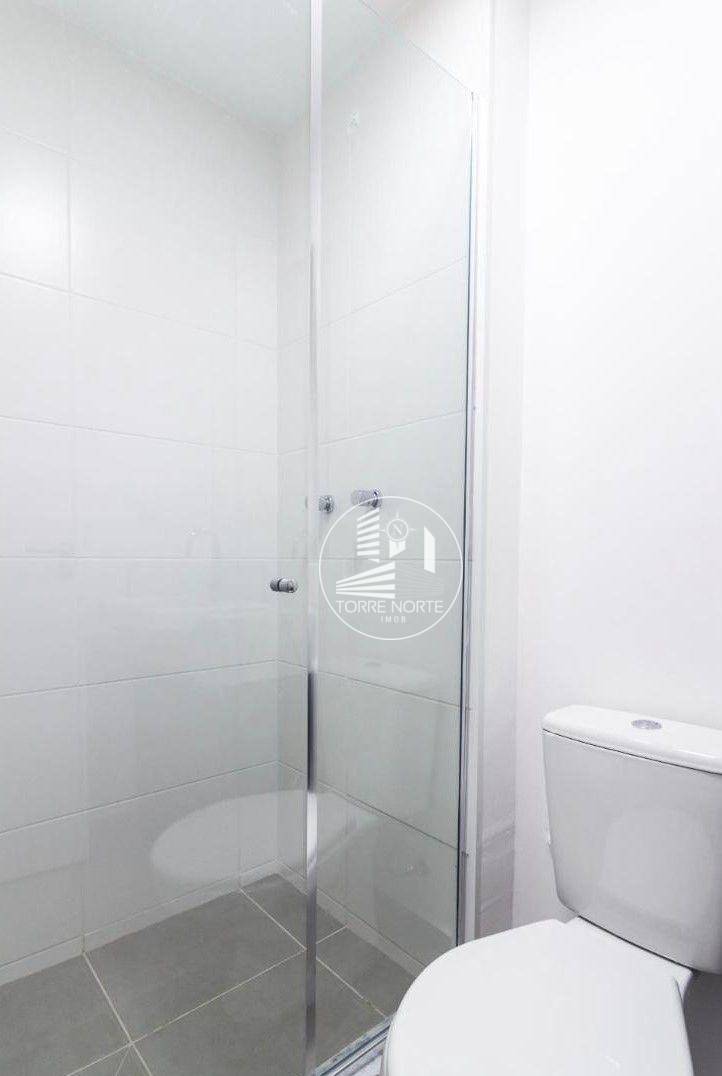 Apartamento à venda com 2 quartos, 62m² - Foto 12