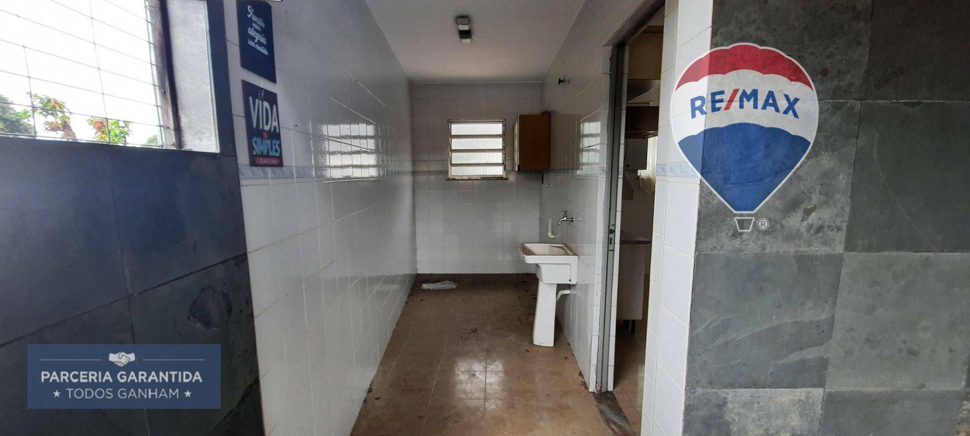 Casa à venda com 2 quartos, 138m² - Foto 22