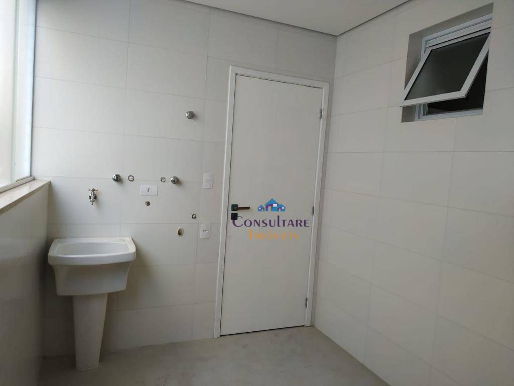 Casa de Condomínio à venda com 4 quartos, 280m² - Foto 24