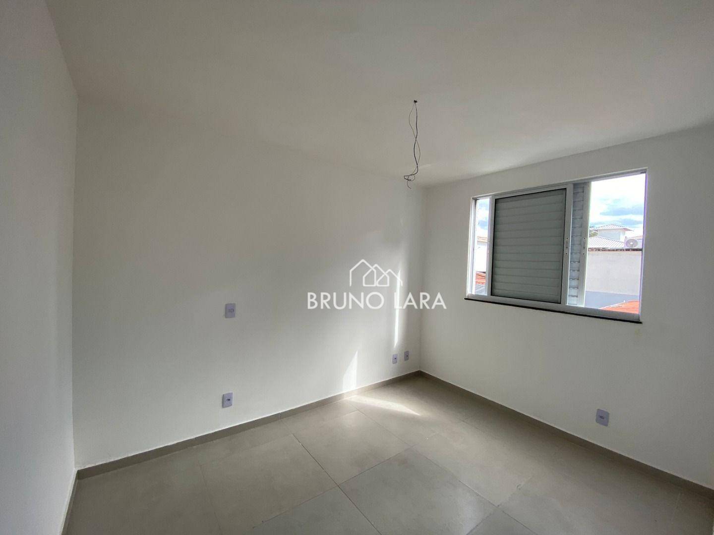 Apartamento à venda com 2 quartos, 54m² - Foto 10