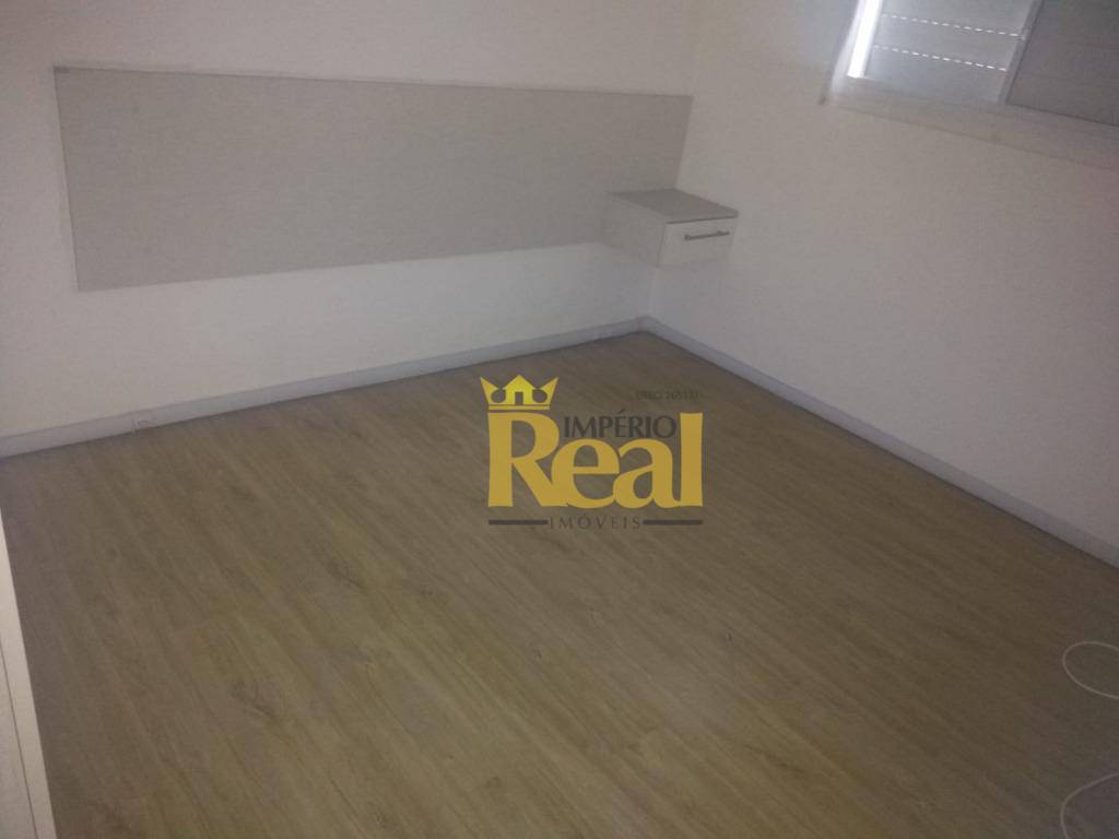 Apartamento à venda com 2 quartos, 47m² - Foto 27