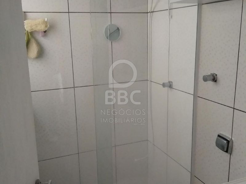 Apartamento à venda com 2 quartos, 57m² - Foto 12