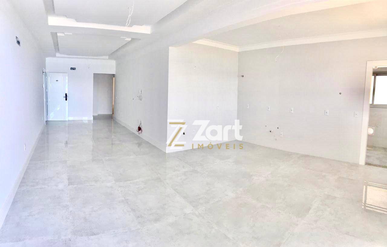 Apartamento à venda com 3 quartos, 173m² - Foto 7