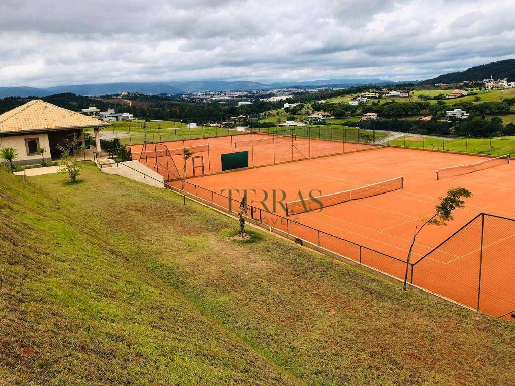 Loteamento e Condomínio à venda, 843M2 - Foto 6