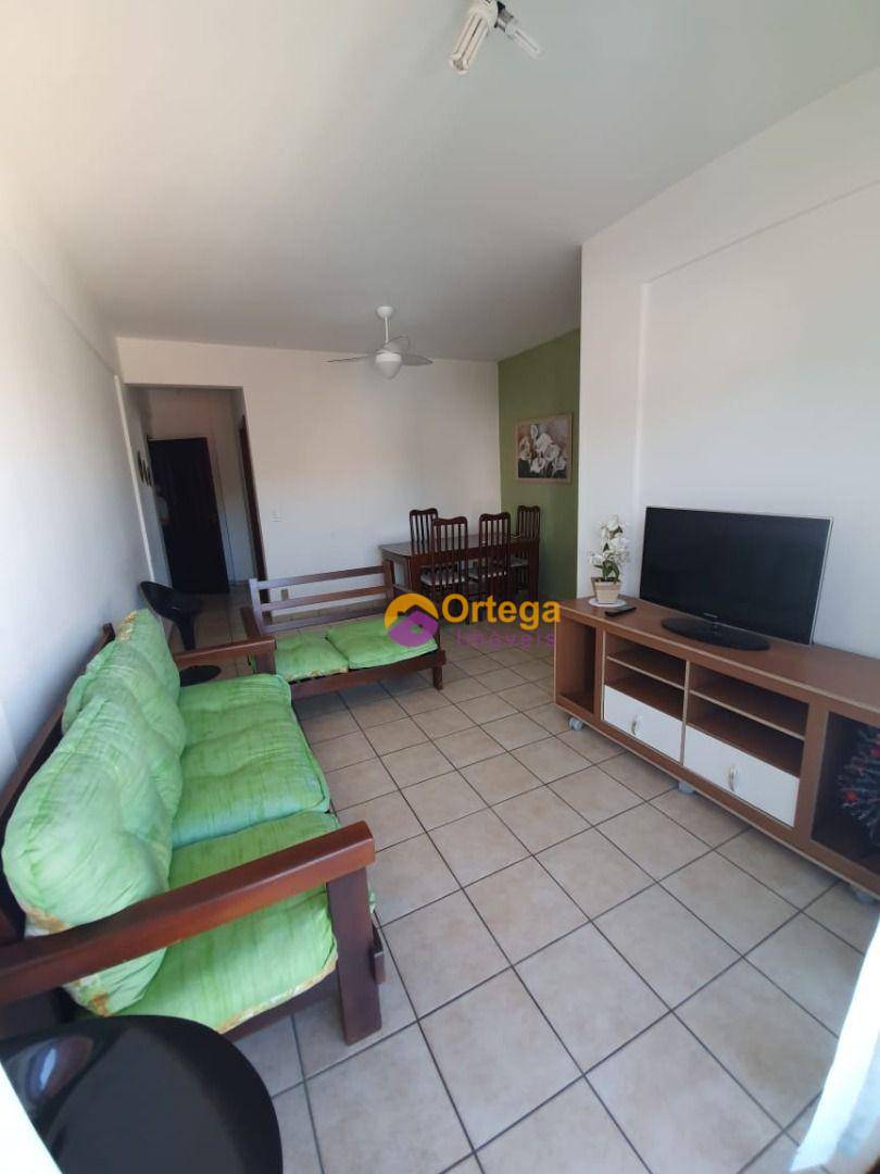 Apartamento à venda com 2 quartos, 86m² - Foto 24