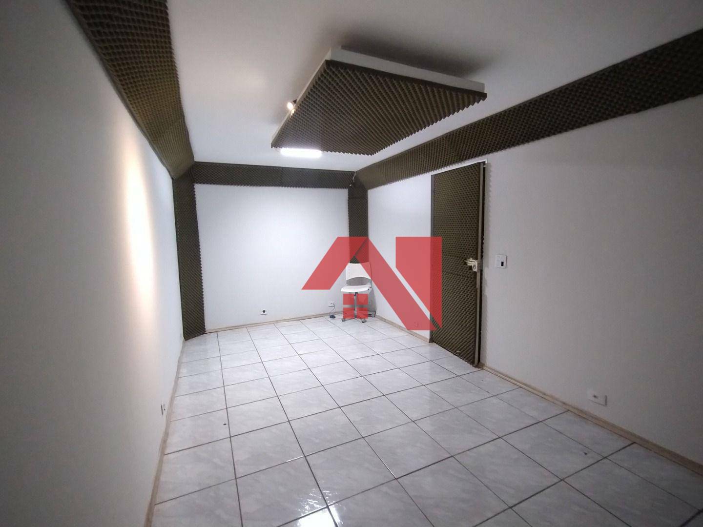 Casa para alugar, 60m² - Foto 11