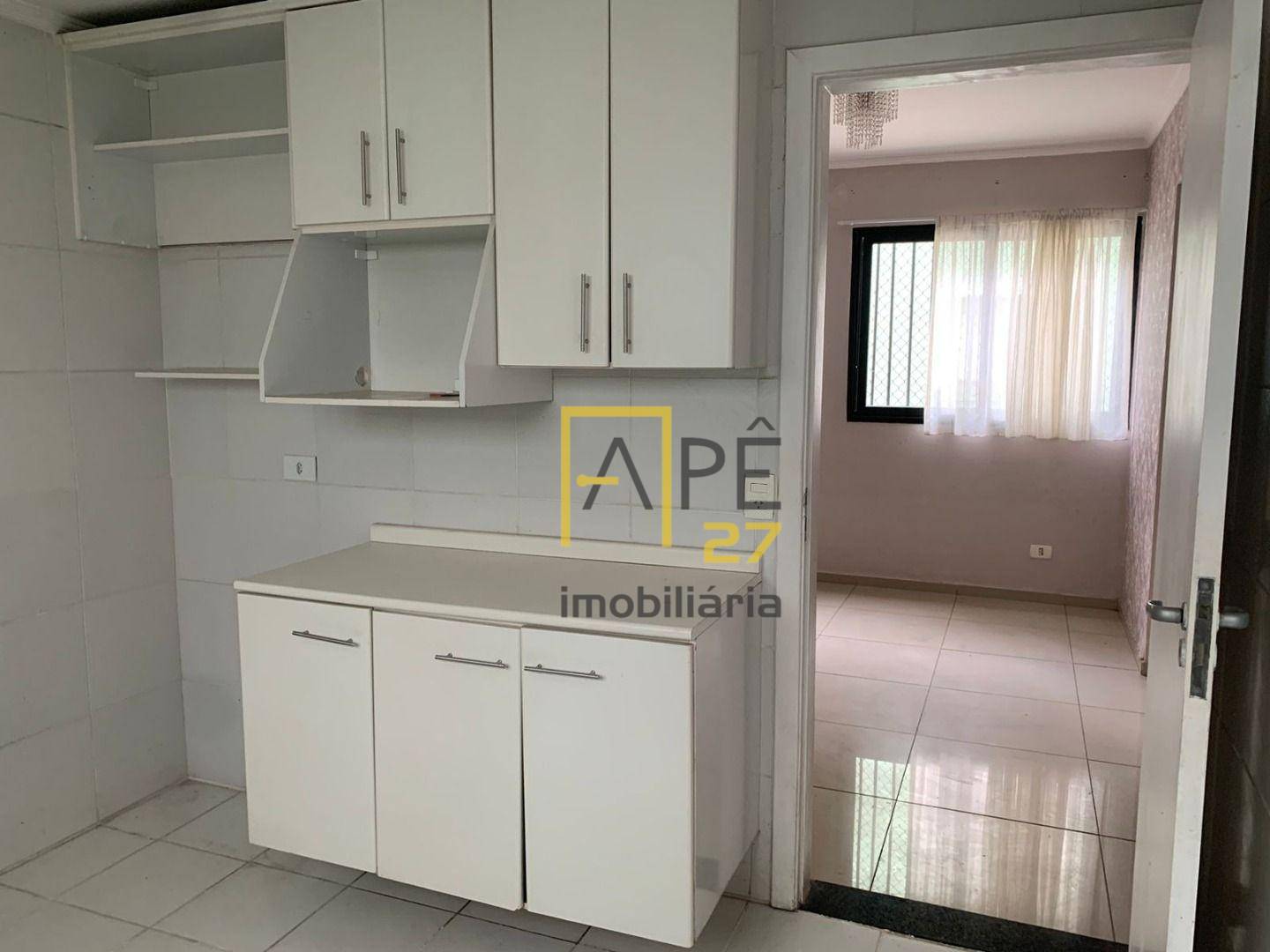 Sobrado para alugar com 3 quartos, 250m² - Foto 24