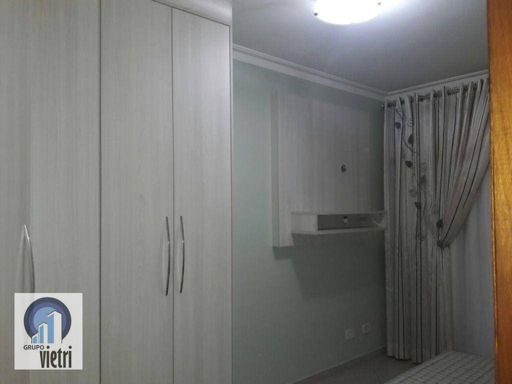 Sobrado à venda com 3 quartos, 150m² - Foto 21