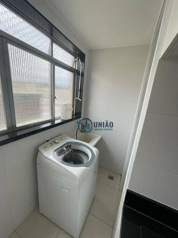 Apartamento à venda com 2 quartos, 73m² - Foto 16