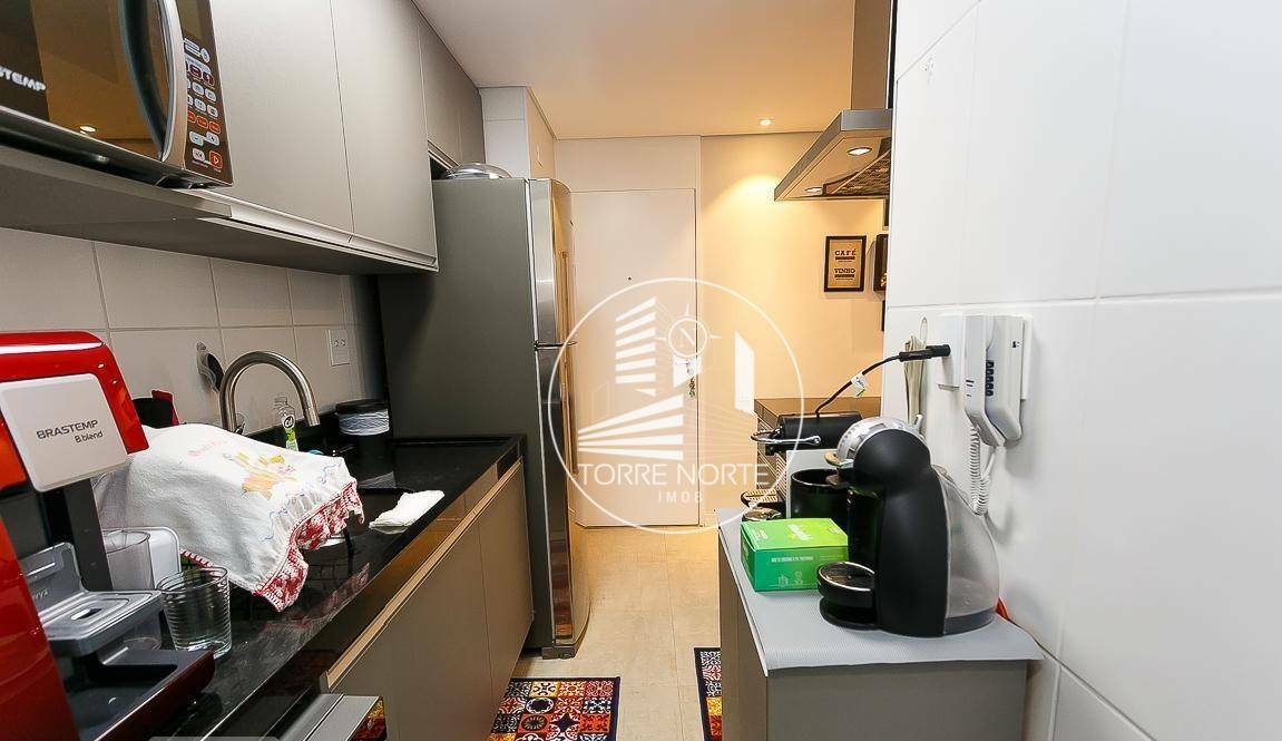 Apartamento à venda com 2 quartos, 64m² - Foto 25