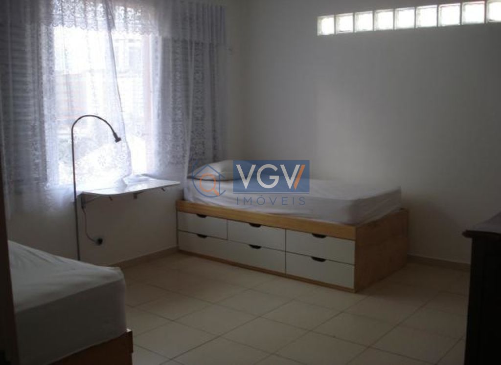 Apartamento para alugar com 1 quarto, 55m² - Foto 9