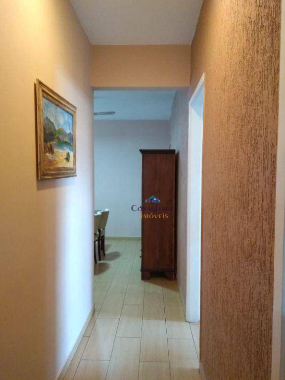 Apartamento à venda com 2 quartos, 106m² - Foto 12