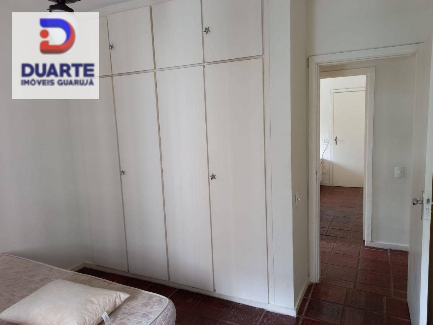 Apartamento à venda com 3 quartos, 110m² - Foto 7