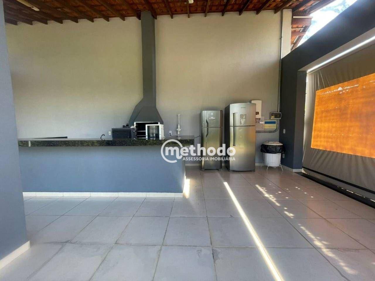 Casa de Condomínio à venda com 3 quartos, 176m² - Foto 17