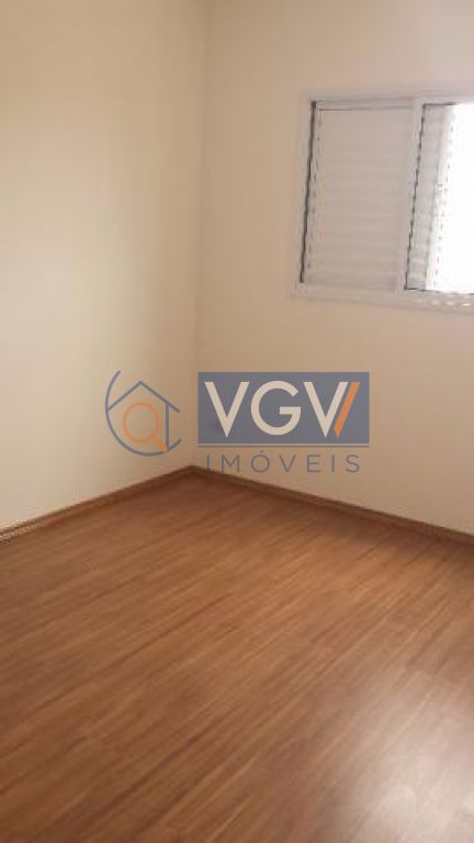 Apartamento à venda com 2 quartos, 62m² - Foto 8