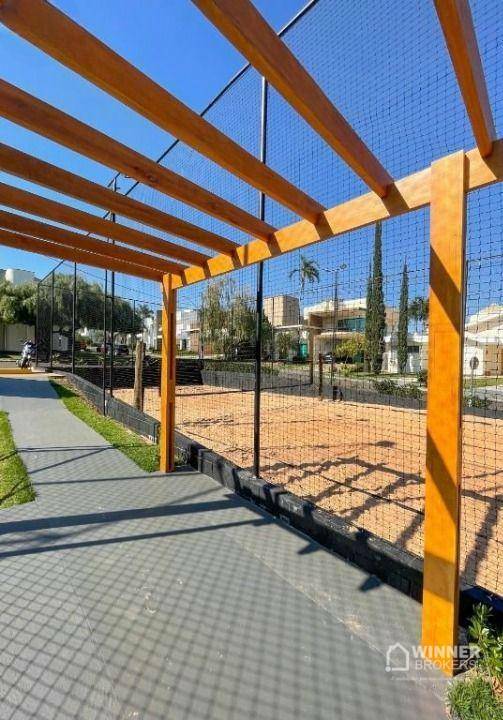 Sobrado, 5 quartos, 380 m² - Foto 42