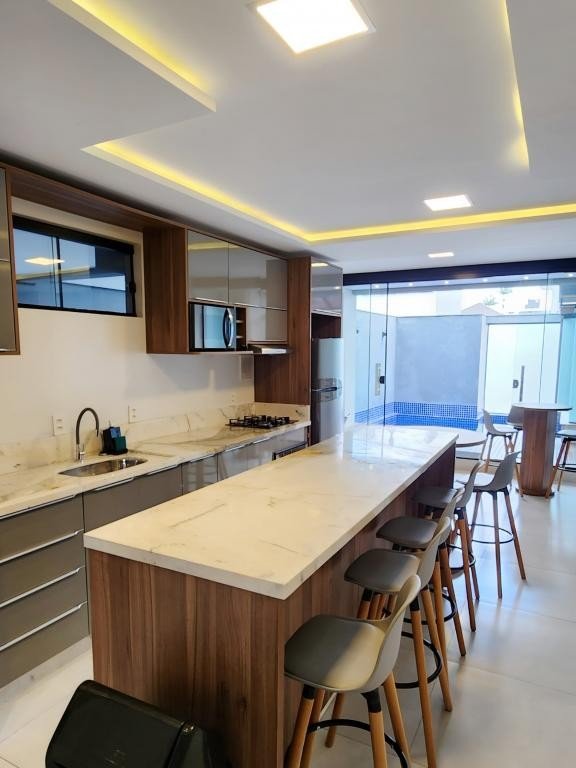 Apartamento à venda com 3 quartos, 110m² - Foto 34