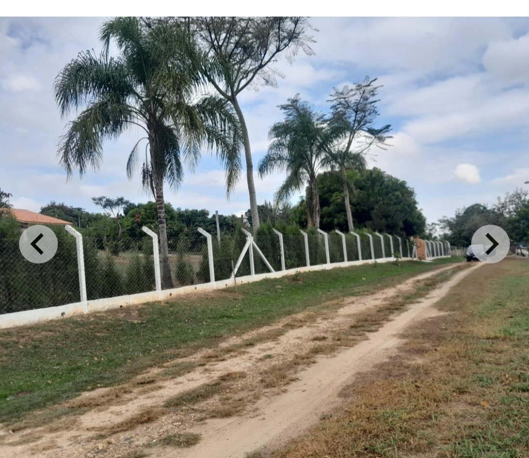 Chácara à venda, 5000m² - Foto 6