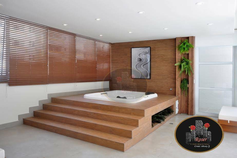 Apartamento à venda e aluguel com 2 quartos, 105m² - Foto 22