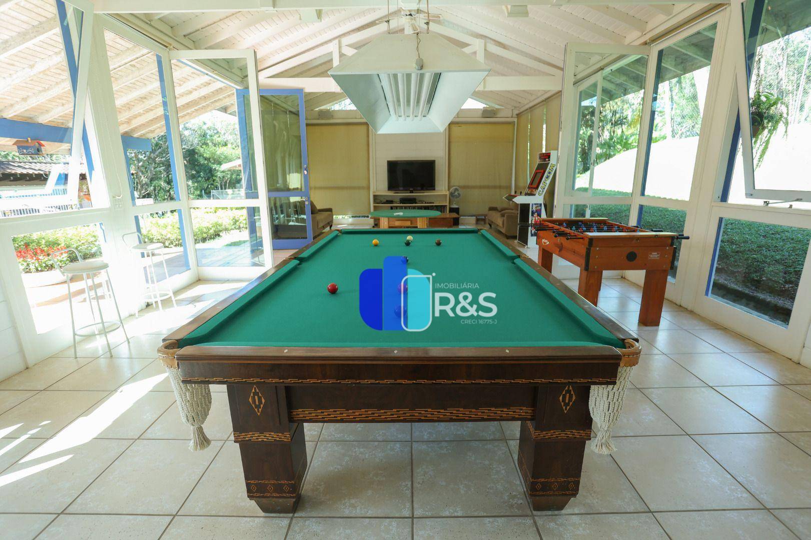 Sítio à venda com 4 quartos, 23400M2 - Foto 33