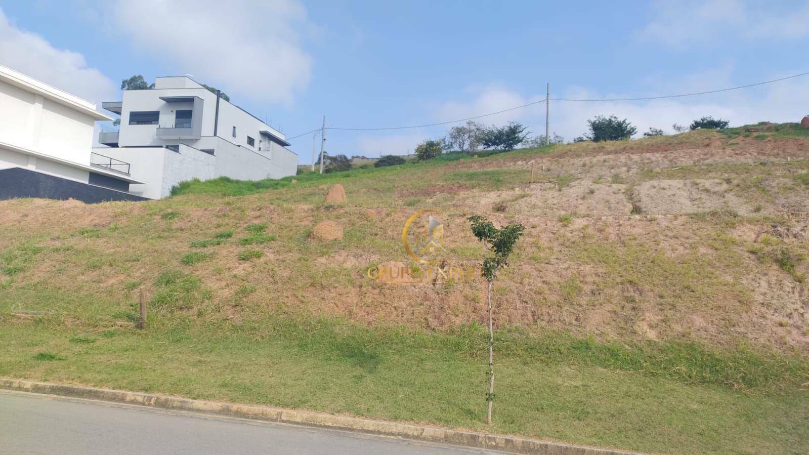 Loteamento e Condomínio à venda, 361M2 - Foto 1