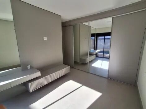 Casa à venda com 3 quartos, 210m² - Foto 15