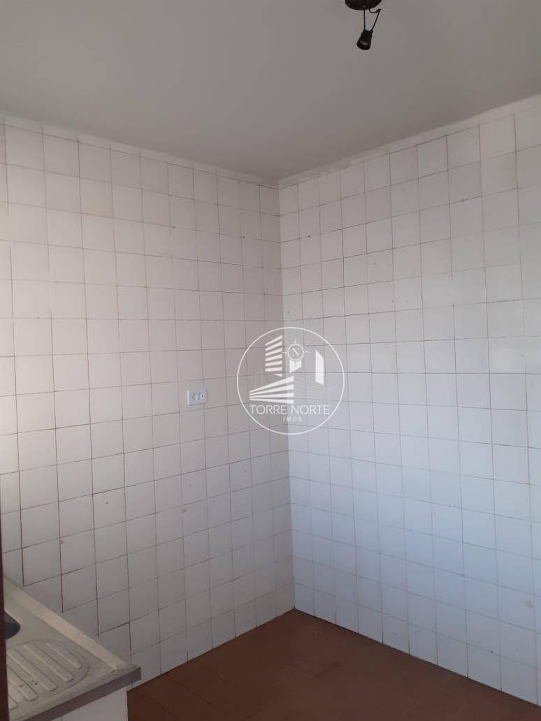 Apartamento à venda com 1 quarto, 77m² - Foto 10