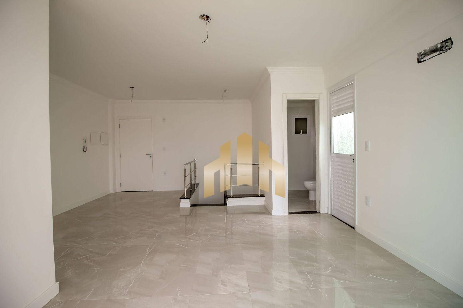 Apartamento à venda com 3 quartos, 164m² - Foto 10