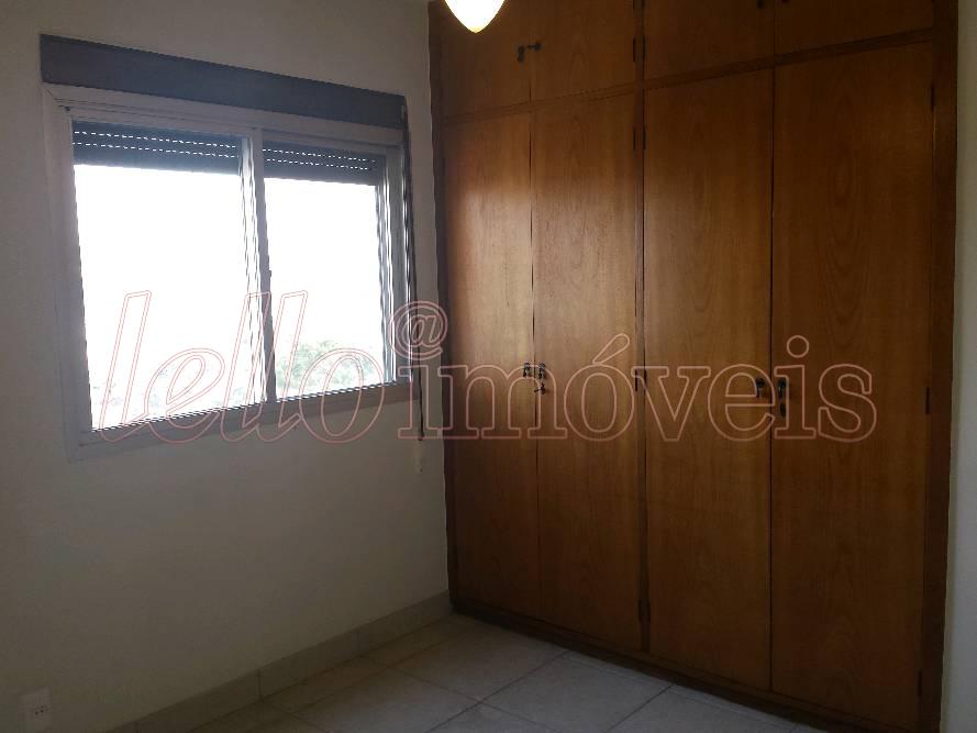 Apartamento para alugar com 2 quartos, 110m² - Foto 8