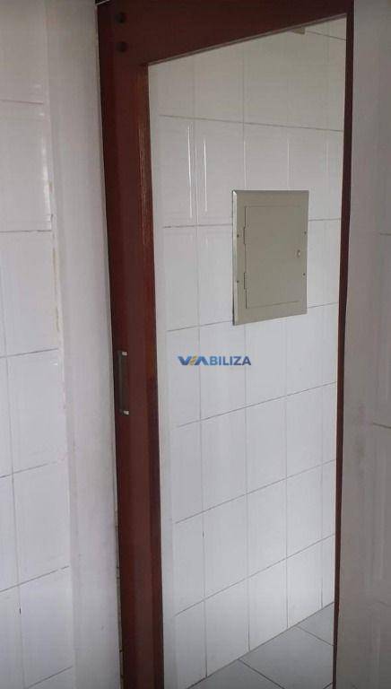 Apartamento à venda com 2 quartos, 50m² - Foto 25