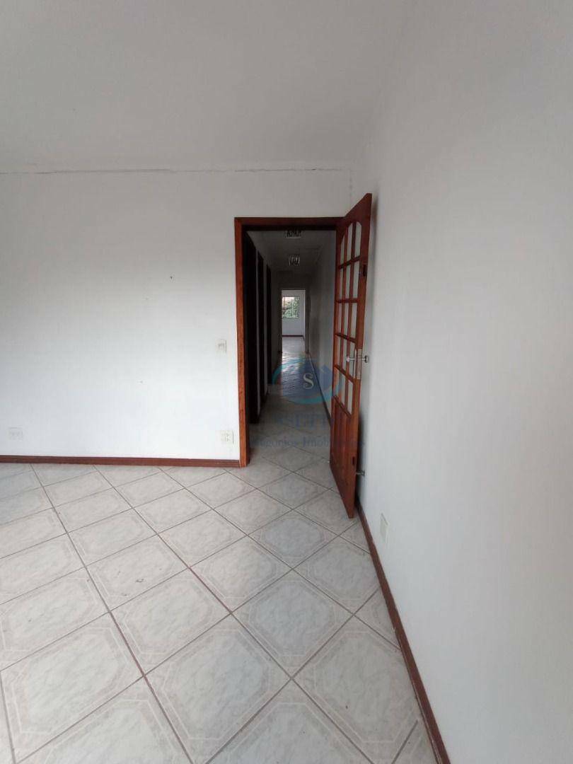 Sobrado para alugar, 496m² - Foto 17