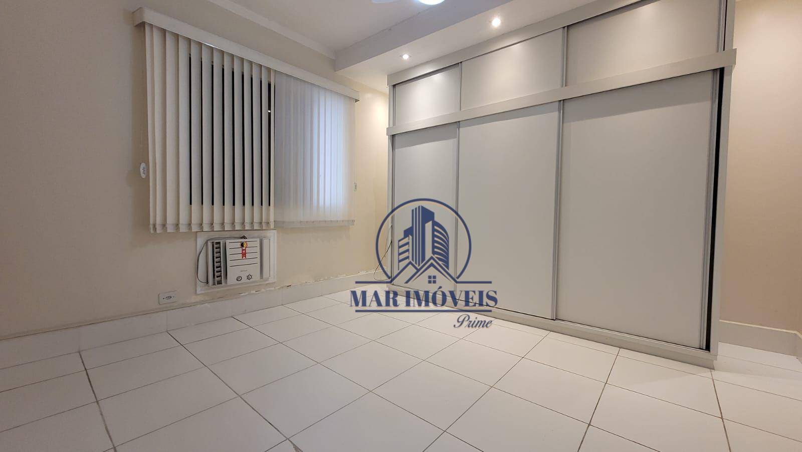 Apartamento à venda e aluguel com 3 quartos, 140m² - Foto 11